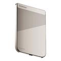Momax S.Pass Air MagSafe Power Bank 5000mAh - Auriu titan