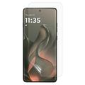 Protector de Ecran Motorola Edge (2026) - Transparent
