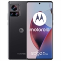 Motorola Edge 30 Ultra - 256GB - Stare aproape perfectă