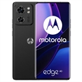 Motorola Edge 40 - 256GB - Stare perfectă