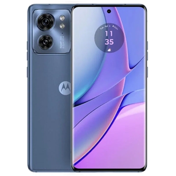 Motorola Edge 40 - 256GB -  Stare aproape perfectă