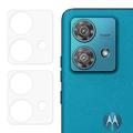 Geam Protecție Obiectiv Camera Sticlă Temperată Motorola Edge 40 Neo