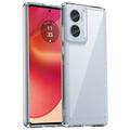 Husă Hibrid Motorola Edge 50 Fusion - Anti-Shock