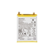 Acumulator Motorola Edge 50 Fusion - QC50 - 5000mAh