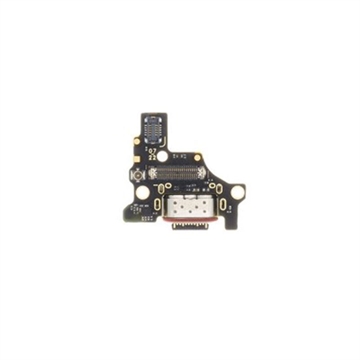 Bandă Flex Conector Încărcare 5P68C24352 Motorola Edge 50 Fusion
