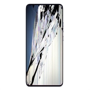 Reparație LCD Și Touchscreen Motorola Edge 50 Fusion