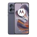 Motorola Edge 50 Neo - 512GB - Gri