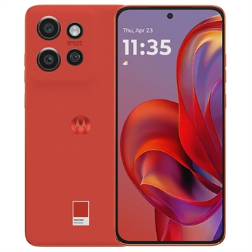 Motorola Edge 50 Neo - 512GB - Stare perfectă