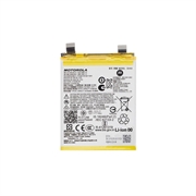 Acumulator Motorola Edge 50 Neo - QV43 - 4310mAh