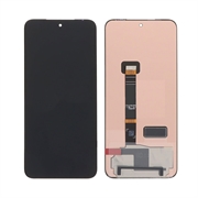 Display LCD Motorola Edge 50 Neo
