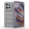 Husă TPU Motorola Edge 50 Neo - Rugged