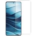 Geam Protecție Ecran Xiaomi Redmi Note 14 4G/5G - Case Friendly - Transparent