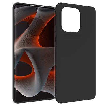 Husă TPU Antialunecare Motorola Edge 50 Pro