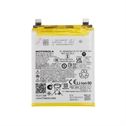 Acumulator Motorola Edge 50 Pro - QM45 - 4500mAh