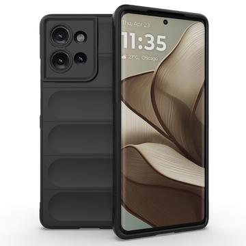 Husă TPU Motorola Edge 50 - Rugged