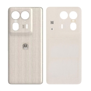 Capac Spate Motorola Edge 50 Ultra - Nordic Wood