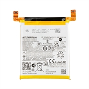 Acumulator Motorola Edge 50 Ultra - QV45 - 4500mAh