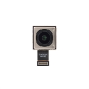 Modul Cameră Motorola Edge 50 Ultra - 50 MP