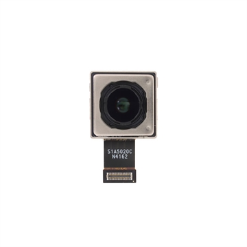 Modul Cameră Motorola Edge 50 Ultra - 50 MP