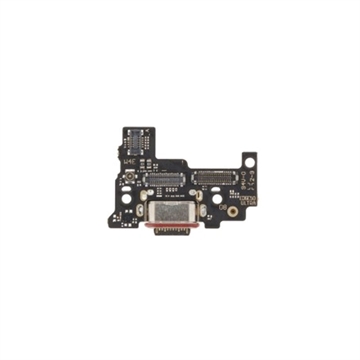 Bandă Flex Conector Încărcare Motorola Edge 50 Ultra