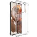 Husă TPU Motorola Edge 50 Ultra/Moto X50 Ultra - Imak Drop-Proof