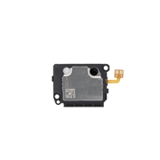 Modul Difuzor Motorola Edge 50 Ultra