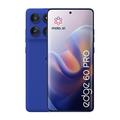 Motorola Edge 60 Pro - 512GB - Albastru orbitor