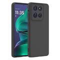 Husă TPU anti-alunecare Motorola Edge 60 Stylus