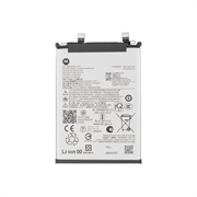 Acumulator Motorola Edge 70 Fusion - SA70 - 7000mAh