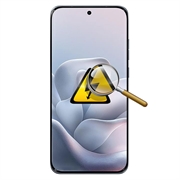 Motorola Edge 70 Fusion Diagnosis