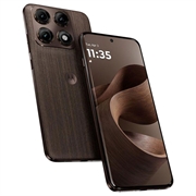 Motorola Edge 70 Pro - 256GB - Maro