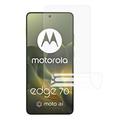 Protector de Ecran Motorola Edge 70 - Transparent