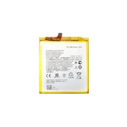 Acumulator Motorola Edge - LR50 - 4500mAh