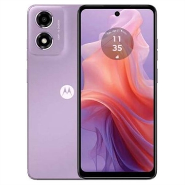 Motorola Moto E14 - 64GB - Stare perfectă
