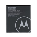 Acumulator Motorola Moto E5 Play - JE30 - 2120mAh