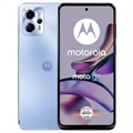 Motorola Moto G13 - 128GB - Albastru