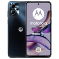 Motorola Moto G13 - 128GB - Cărbune