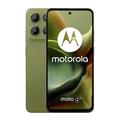 Motorola Moto G15 - 128GB - Verde