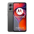 Motorola Moto G15 Power - 256GB - Gri