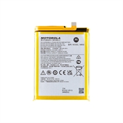 Acumulator Motorola Moto G200 5G - MB50 - 5000mAh