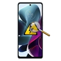 Diagnoză Motorola Moto G200 5G