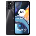 Motorola Moto G22 - 64GB - Negru