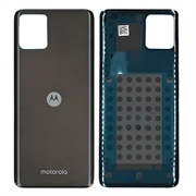 Capac Spate Motorola Moto G32