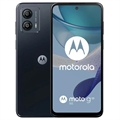 Motorola Moto G53 - 128GB - Albastru Ink