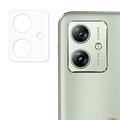 Geam Protecție Obiectiv Camera Sticlă Temperată Motorola Moto G54