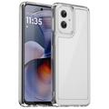 Husă Hibrid Motorola Moto G55 - Anti-Shock