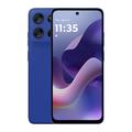 Motorola Moto G56 - 256GB - Albastru orbitor