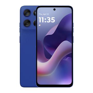 Motorola Moto G56 - 256GB - Albastru orbitor