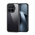 Husă Hibrid Xiaomi 17T - Dux Ducis Aimo - Negru