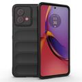 Husă TPU Motorola Moto G84 - Rugged